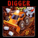 Digger - 1983