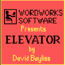 Elevator - 1986