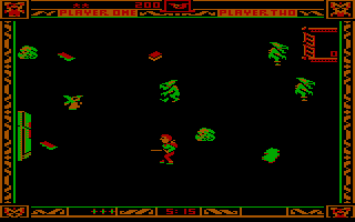 Gremlins - 1984 screenshot 5