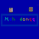 Mahjongg - 1987