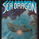 Sea Dragon - 1983