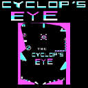 The Cyclops Eye Pinball - 1986