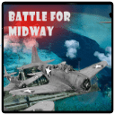 Battle for Midway Demo