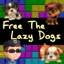 Free The Lazy Dogs