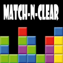 Match-n-Clear